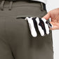 ⏳Sista dagens specialerbjudande, 60% rabatt!! 📢Herr stretchiga, snabbtorkande golfshorts för vardagsbruk