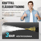 🔥 50% RABATT! 💨 INDUSTRIELL ÅNGRENGÖRING 2500W - Kemikaliefri desinfektion och fettborttagning, perfekt för kök, luftkonditioneringsapparater och maskiner, UL-certifierad 🌟🧼