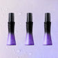 💨 KÖP 2, FÅ 1 GRATIS ! ✨ Uppfriskande Volymgivande Spray utan Klibbig Effekt – Direkt Volym, Lätt Känsla & Hållbar Frishet 🔥