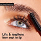 ✨Vattenfast Böjande Mascara🔥Köp 1 få 1 gratis