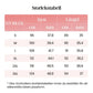 📢📢60% rabatt!! ⏰ Klänning i lager och volangärmar | Visa upp feminin elegans på ett enkelt sätt 🌸