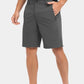 ⏳Sista dagens specialerbjudande, 60% rabatt!! 📢Herr stretchiga, snabbtorkande golfshorts för vardagsbruk