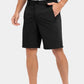⏳Sista dagens specialerbjudande, 60% rabatt!! 📢Herr stretchiga, snabbtorkande golfshorts för vardagsbruk