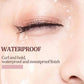 ✨Vattenfast Böjande Mascara🔥Köp 1 få 1 gratis