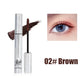 ✨Vattenfast Böjande Mascara🔥Köp 1 få 1 gratis