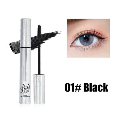 ✨Vattenfast Böjande Mascara🔥Köp 1 få 1 gratis