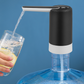 🚰50 % rabatt! ✨ Elektrisk vattenpump