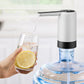 🚰50 % rabatt! ✨ Elektrisk vattenpump