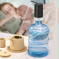 🚰50 % rabatt! ✨ Elektrisk vattenpump