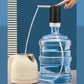 🚰50 % rabatt! ✨ Elektrisk vattenpump