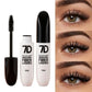 🔥50% RABATT på utvalda produkter🎉7D Vattentålig Fiber Mascara