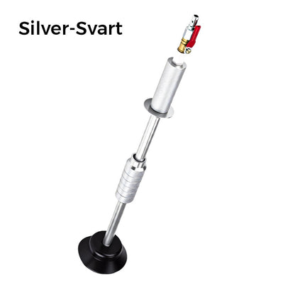 💥Få 49% rabatt för dig!🔥Sugkoppsverktyg för reparation av bilbucklor