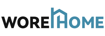 worehome