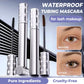 ✨Vattenfast Böjande Mascara🔥Köp 1 få 1 gratis