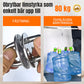 🔥🧰Köp 1 få 1 gratis🧼Höghållfast oljebaserat lim för svetsning