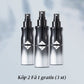 🔥🎁 Köp 1 få 1 gratis!! 🥳💞 Över 50 000 sålda enheter! ⚡ Stylingspray utan sköljning för voluminöst hår💨✨