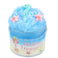💥Köp 3 Få 20% RABATT💥Super Clay Slime DIY Mjuk & Squishy Lera Doftande Slime Sensorisk Lera