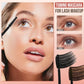 ✨Vattenfast Böjande Mascara🔥Köp 1 få 1 gratis