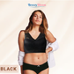 🔥Sista dagen för att köpa 1 få 2 gratis🔥Sexy Beautiful Back Andningsbar Tunn BH