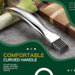 Rea på Shred Silk The Knife (49 % rabatt)