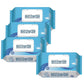Multi-function Descaling Cleaning Wipes