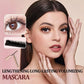 ✨Vattenfast Böjande Mascara🔥Köp 1 få 1 gratis