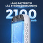 📶2025 Bästsäljare🔥Bärbar 4/5G LTE Mobil Wi-Fi-Router(🔥53% Rabatt)
