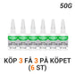 🔥🧰Köp 1 få 1 gratis🧼Höghållfast oljebaserat lim för svetsning
