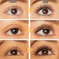 ✨Vattenfast Böjande Mascara🔥Köp 1 få 1 gratis
