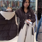 NY HÖST- OCH VINTERKOLLEKTION MED VÄST + TRÖJA + CASUAL BYXOR