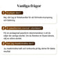 💕60% RABATT💕 Dambyxor i bomull och linne