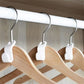 🔥Köp mer, spara mer🔥Klädhängare Connector Hooks
