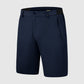 ⏳Sista dagens specialerbjudande, 60% rabatt!! 📢Herr stretchiga, snabbtorkande golfshorts för vardagsbruk