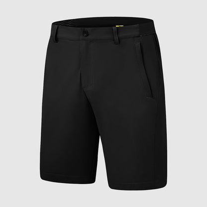 ⏳Sista dagens specialerbjudande, 60% rabatt!! 📢Herr stretchiga, snabbtorkande golfshorts för vardagsbruk