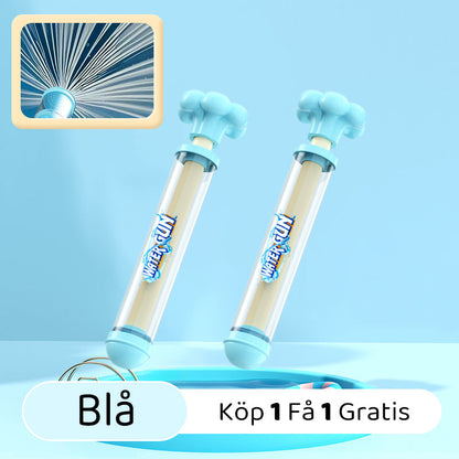 ⏰2026 Tidsbegränsad Köp 1 Få 1 Gratis Kampanj 💧Dragvapen med fyrverkeri