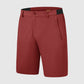 ⏳Sista dagens specialerbjudande, 60% rabatt!! 📢Herr stretchiga, snabbtorkande golfshorts för vardagsbruk