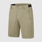 ⏳Sista dagens specialerbjudande, 60% rabatt!! 📢Herr stretchiga, snabbtorkande golfshorts för vardagsbruk