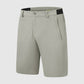 ⏳Sista dagens specialerbjudande, 60% rabatt!! 📢Herr stretchiga, snabbtorkande golfshorts för vardagsbruk