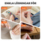 🔥2026 Hot Rea 50% RABATT✨⚡ 50K+ SÅLD!🧵🪡37PCS syverktygssats