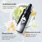 🔥🎁 Köp 1 få 1 gratis!! 🥳💞 Över 50 000 sålda enheter! ⚡ Stylingspray utan sköljning för voluminöst hår💨✨
