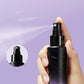 💨 KÖP 2, FÅ 1 GRATIS ! ✨ Uppfriskande Volymgivande Spray utan Klibbig Effekt – Direkt Volym, Lätt Känsla & Hållbar Frishet 🔥