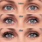 ✨Vattenfast Böjande Mascara🔥Köp 1 få 1 gratis
