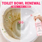 🥳 2026 HOT SALE 🥳🛁🧹 Badrumsrengöringsspray – löser upp kalkavlagringar, tvåltrester och vattenfläckar utan skrubbning. Används på glas, kakel och kranar – lämnar en fräsch botanisk doft. Mild formel, inga skarpa ångor! ✨💪