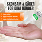 🔥🧰Köp 1 få 1 gratis🧼Höghållfast oljebaserat lim för svetsning