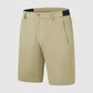 ⏳Sista dagens specialerbjudande, 60% rabatt!! 📢Herr stretchiga, snabbtorkande golfshorts för vardagsbruk