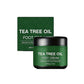 🥳2026 Bästsäljare🥳💞Över 50 000 sålda!✨ 💝Lugnande fotvård med aloe vera och tea tree