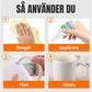 🔥🧰Köp 1 få 1 gratis🧼Höghållfast oljebaserat lim för svetsning