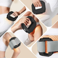 🔥🎁Nyhet 50 % RABATT🔥🏆Handhållen massager för kroppskonturering🌿👑