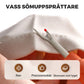 🔥2026 Hot Rea 50% RABATT✨⚡ 50K+ SÅLD!🧵🪡37PCS syverktygssats