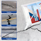 💫2025 uppgraderad version 49% rabatt under en begränsad tid ✨Betongsprickreparation starkt lim, miljövänligt material